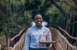 Great Plains Conservancy