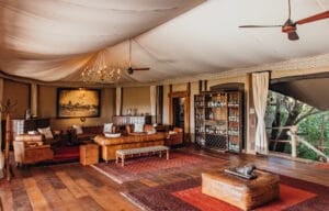 Great Plains Conservancy