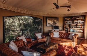 Great Plains Conservancy