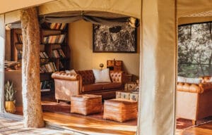 Great Plains Conservancy