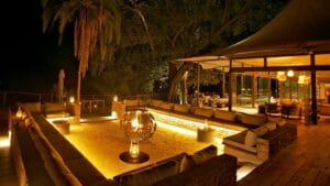 0014