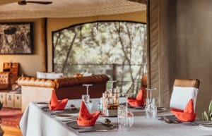 Great Plains Conservancy