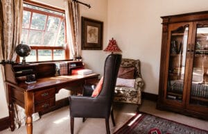 Elewana Collection Ngorongoro Manor