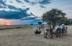 Great Plains Conservancy