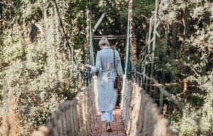 Great Plains Conservancy