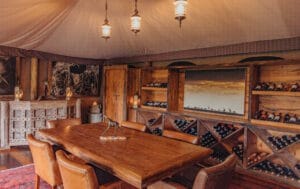 Great Plains Conservancy