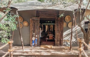 Great Plains Conservancy