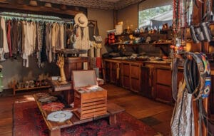 Great Plains Conservancy