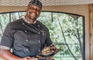 Great Plains Conservancy