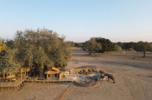 Nyamatusi ManaPool NikitaRix July2024 HighQuality 18