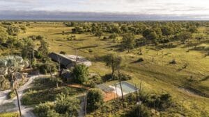 E2024 Gomoti Camp AHP 10