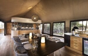 E2024 Gomoti Camp AHP 12
