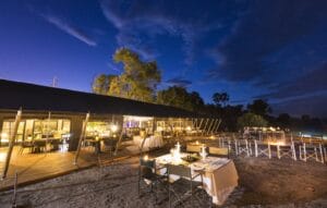 E2024 Gomoti Camp AHP 18