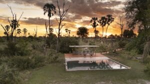 E2024 Gomoti Camp AHP 20