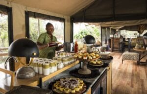 E2024 Gomoti Camp AHP 26