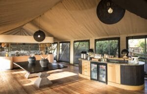 E2024 Gomoti Camp AHP 32