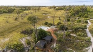 E2024 Gomoti Camp AHP 7
